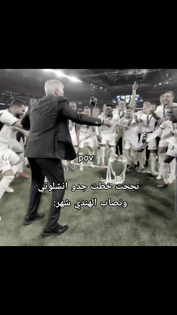 @بًــࢪآء⁵||🏴󠁧󠁢󠁥󠁮󠁧󠁿
