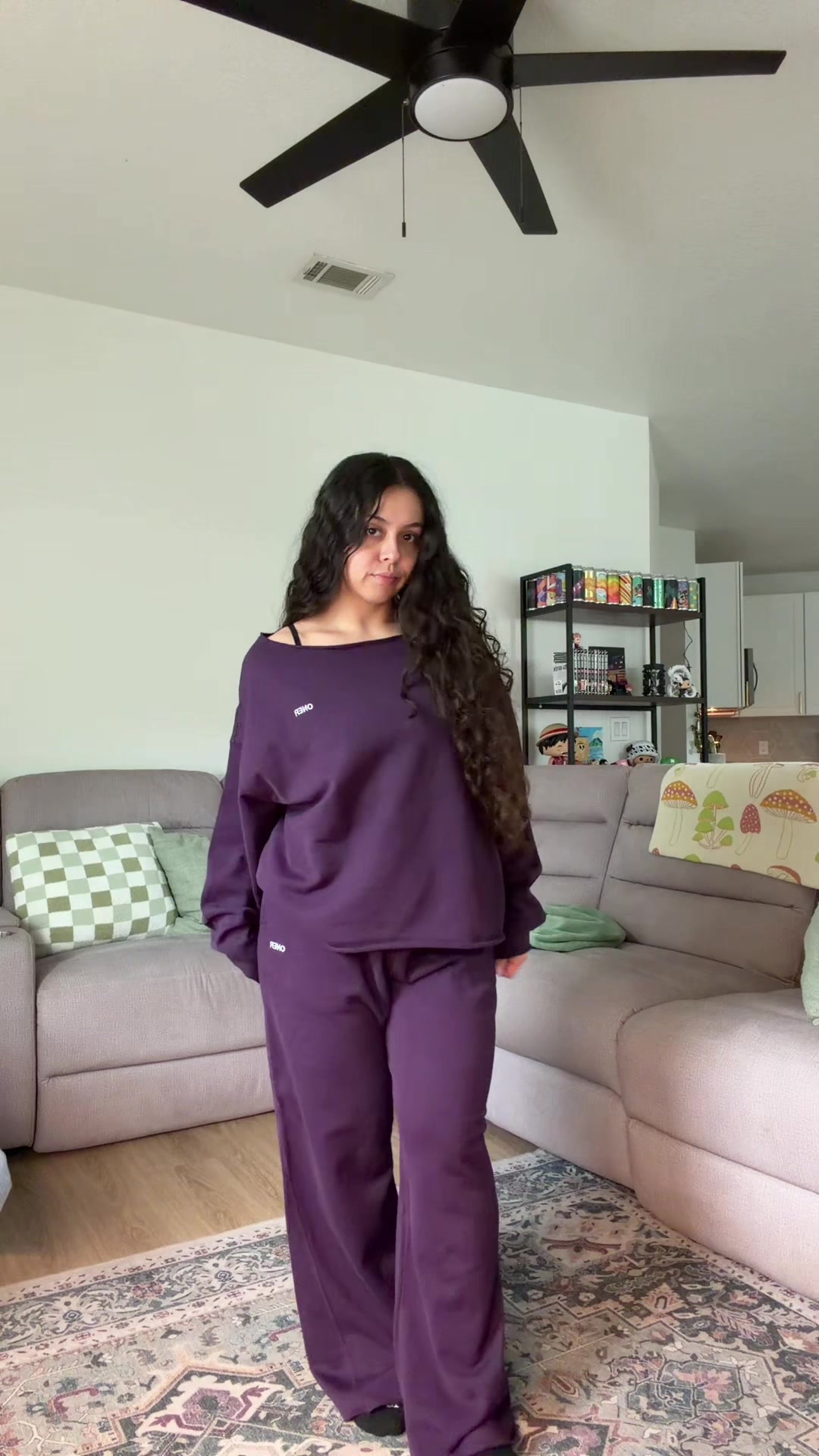 @lylu