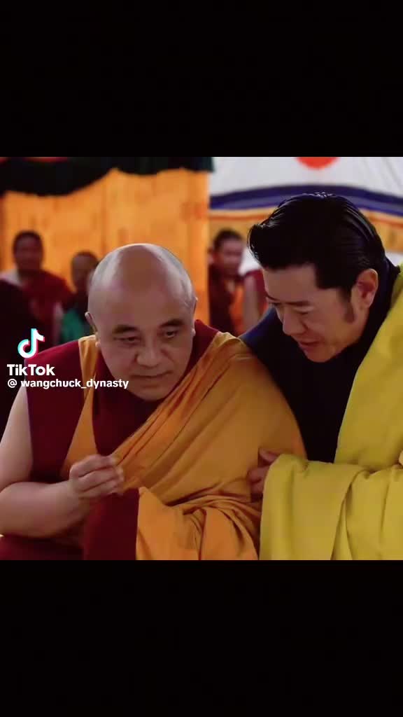 @ལྷ་མཛས🧿 🐞✨🧚yewong🍀