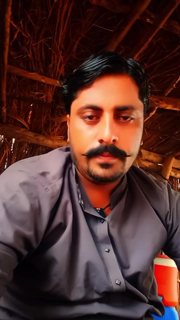 @Nazkat lashari780