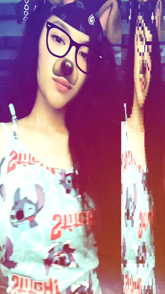 @❤️🔥JESSIE ❤️🔥