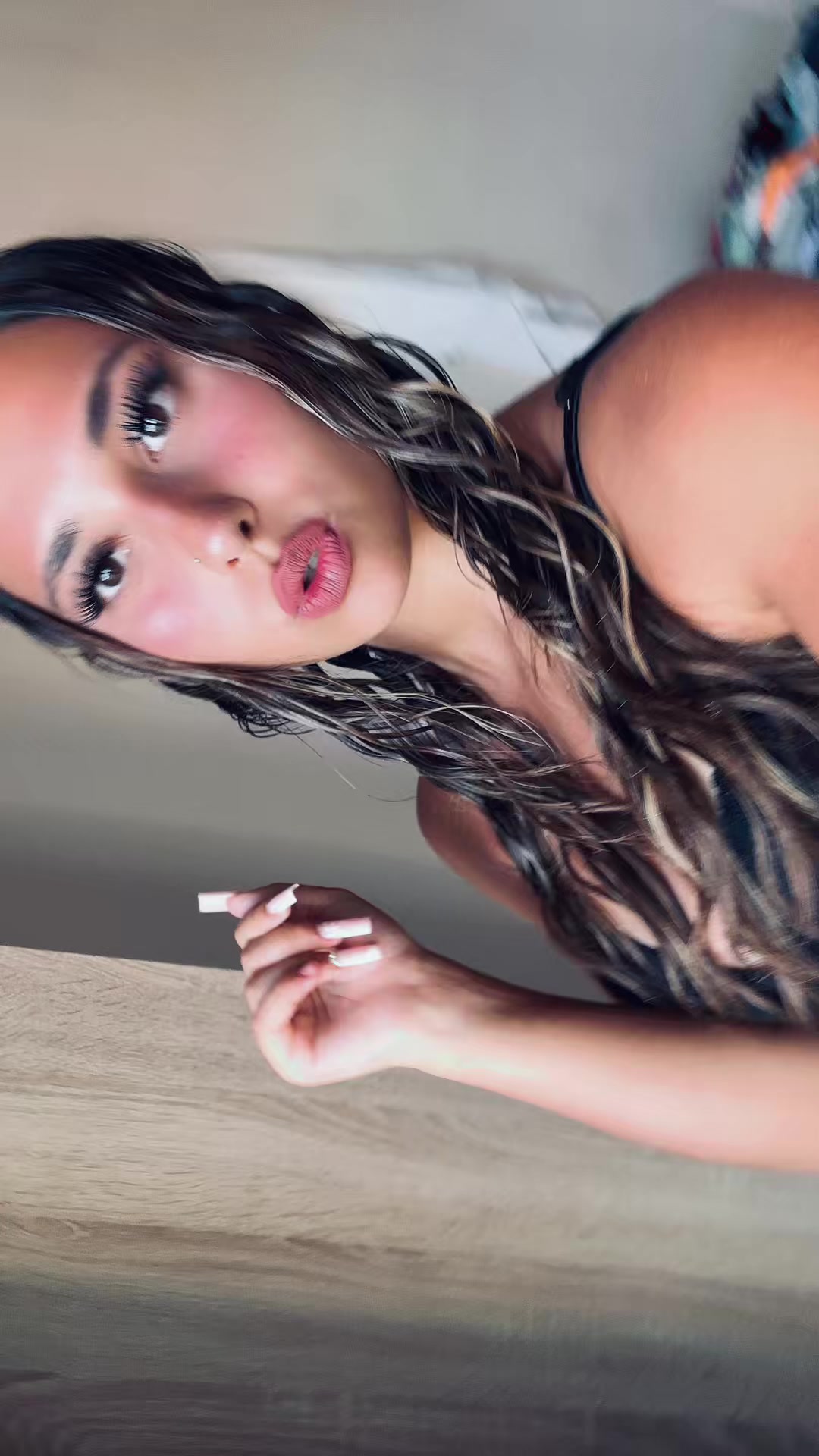 @aurora.ferrais