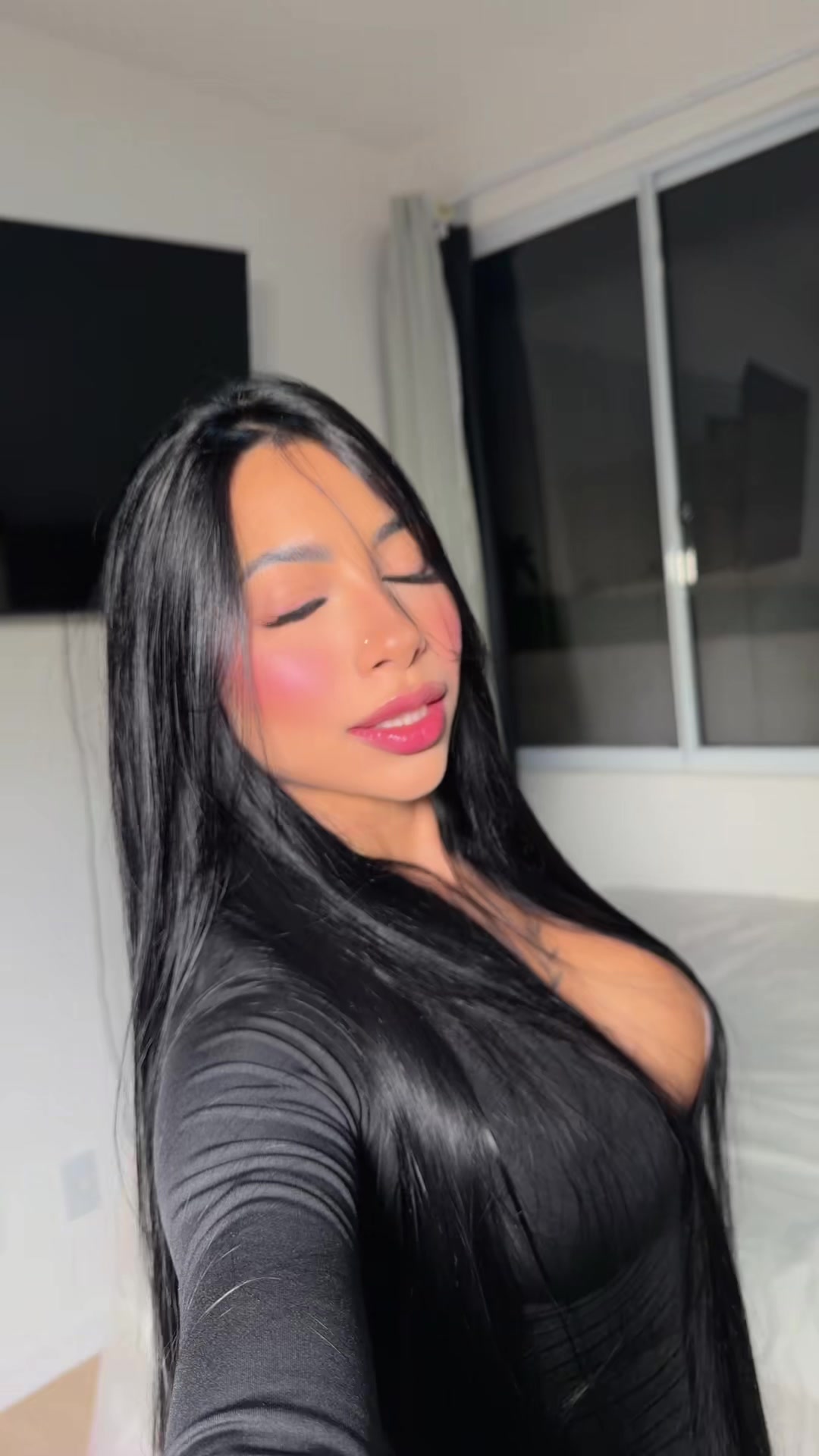 @LR 💋