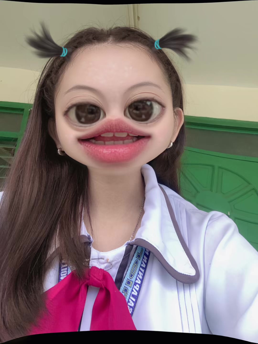 @el