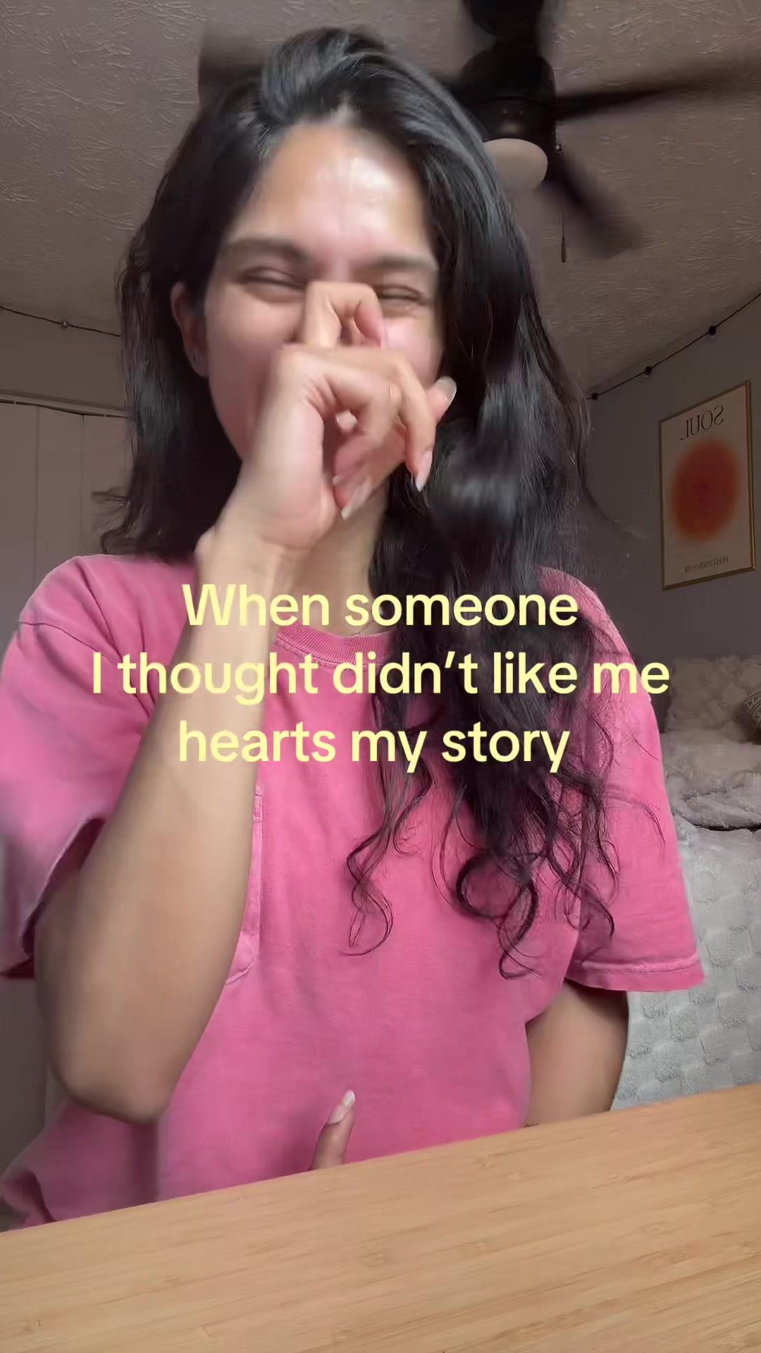 @ishawtyyy