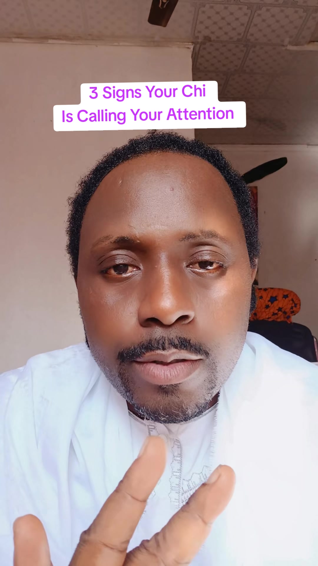 @Kingsley Emeka
