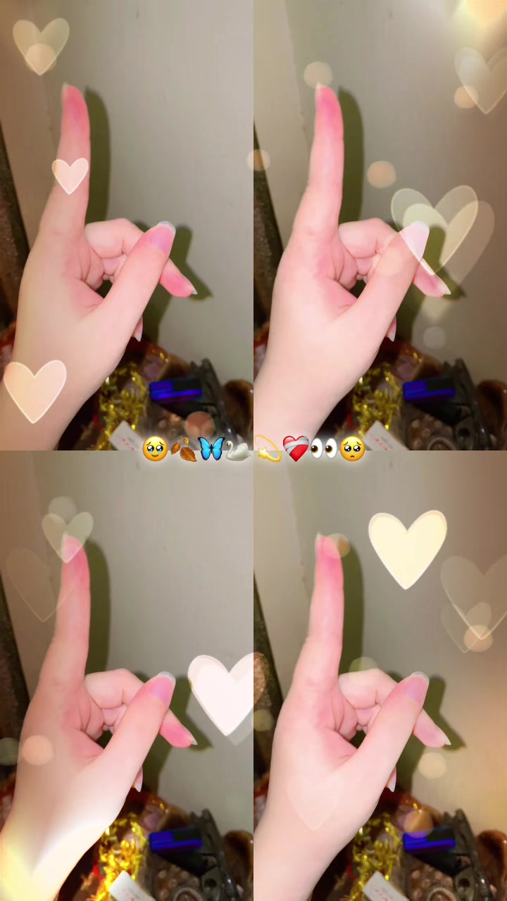 @🦋Bůțťęřfł&yen;&hellip;&bull;Ňůț🫶🏻🌿