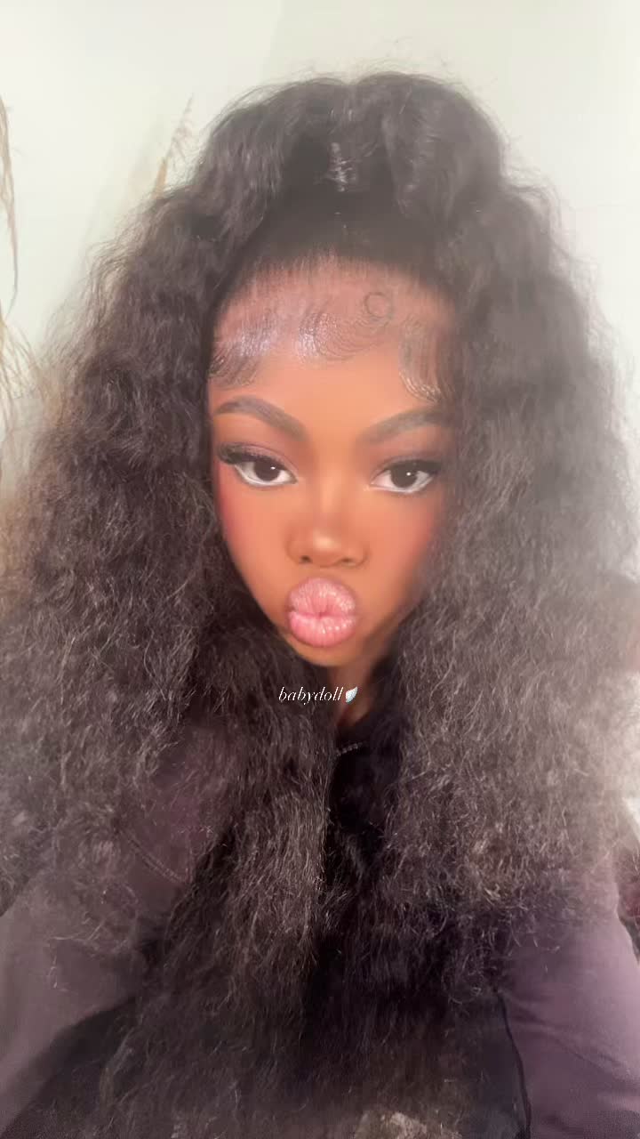 @lildollm