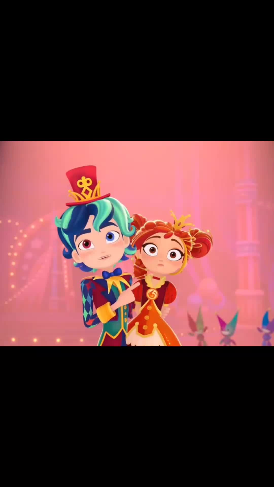 @💜Варленки❤