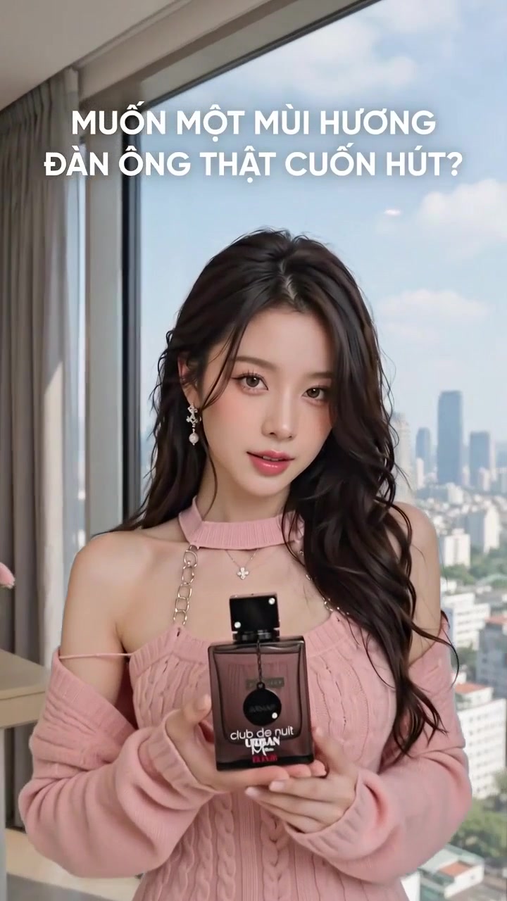 @Khánh Linh 🦄