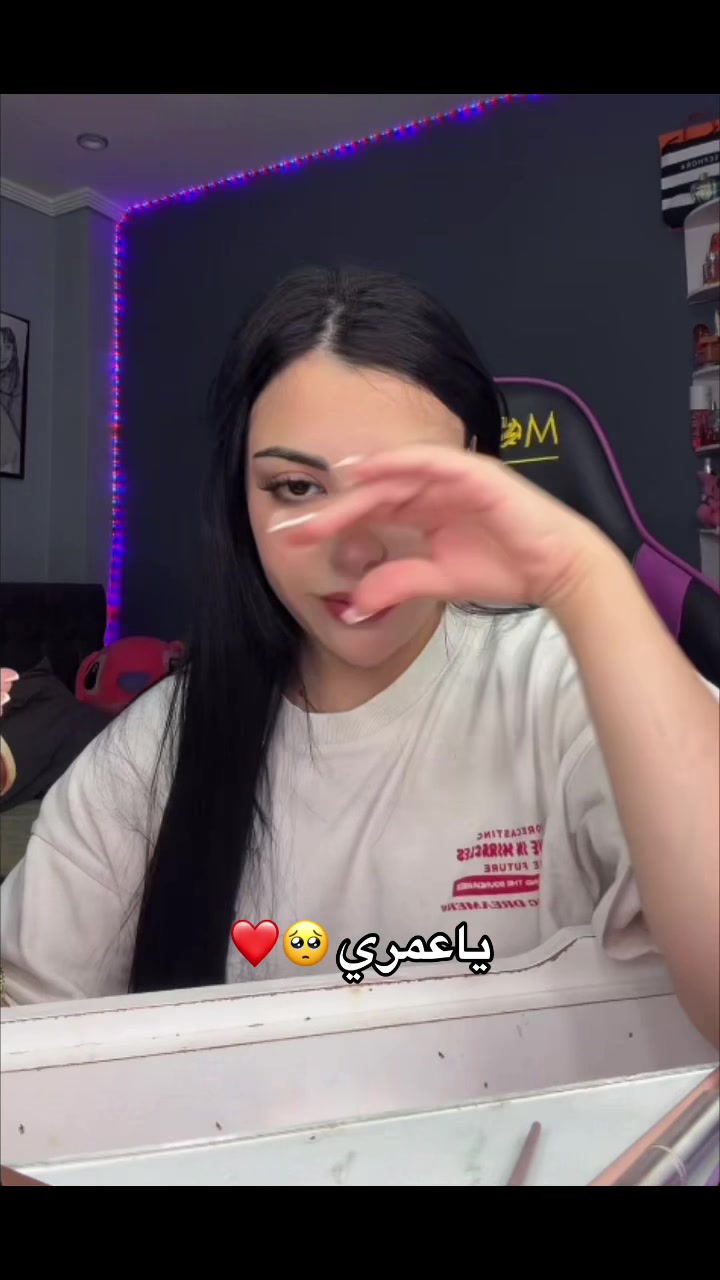 @Ibti fans๐๐๐๐๐ง๏ธ๐ง๏ธ