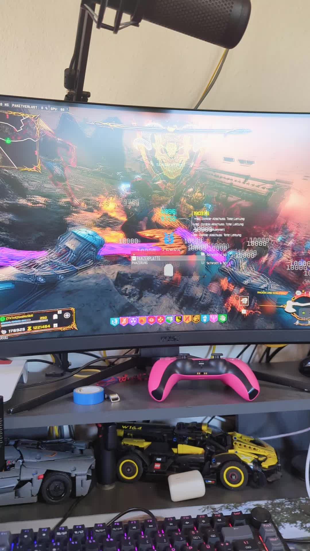 @GetNoSkill