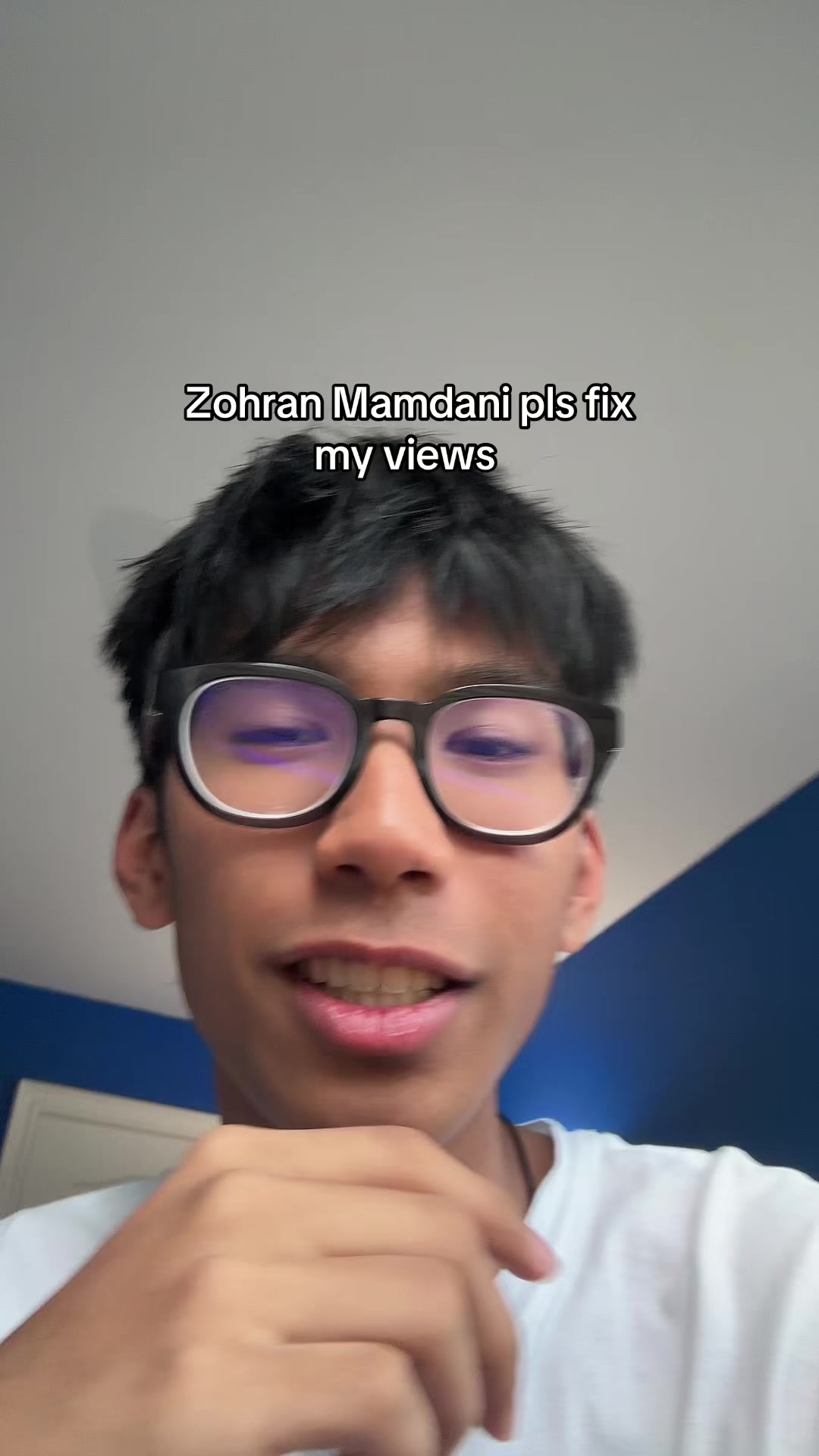 @dørkzo