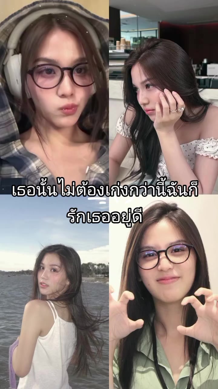 @M.(ไม่มีคนขอสกุชชี่)
