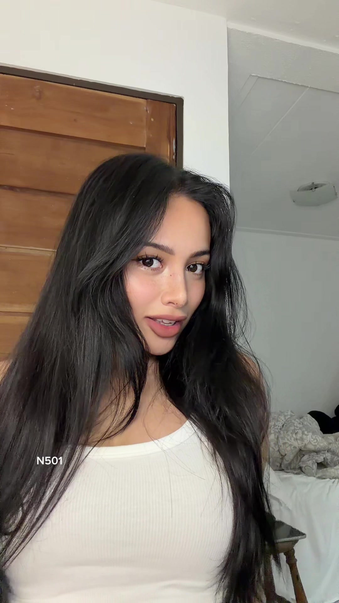 @ALILEI