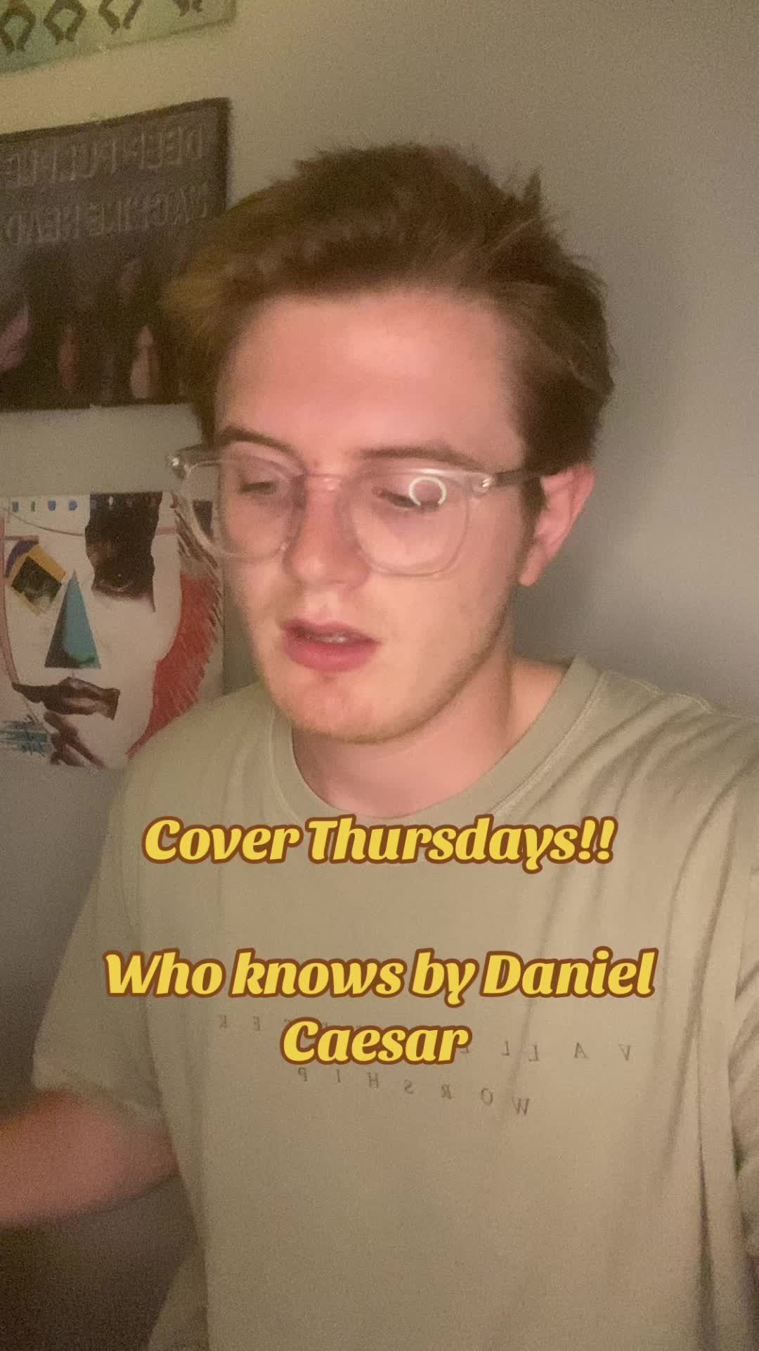 @cadensmyth