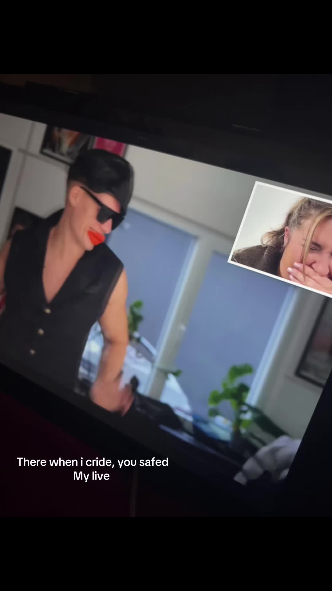 @Ronja