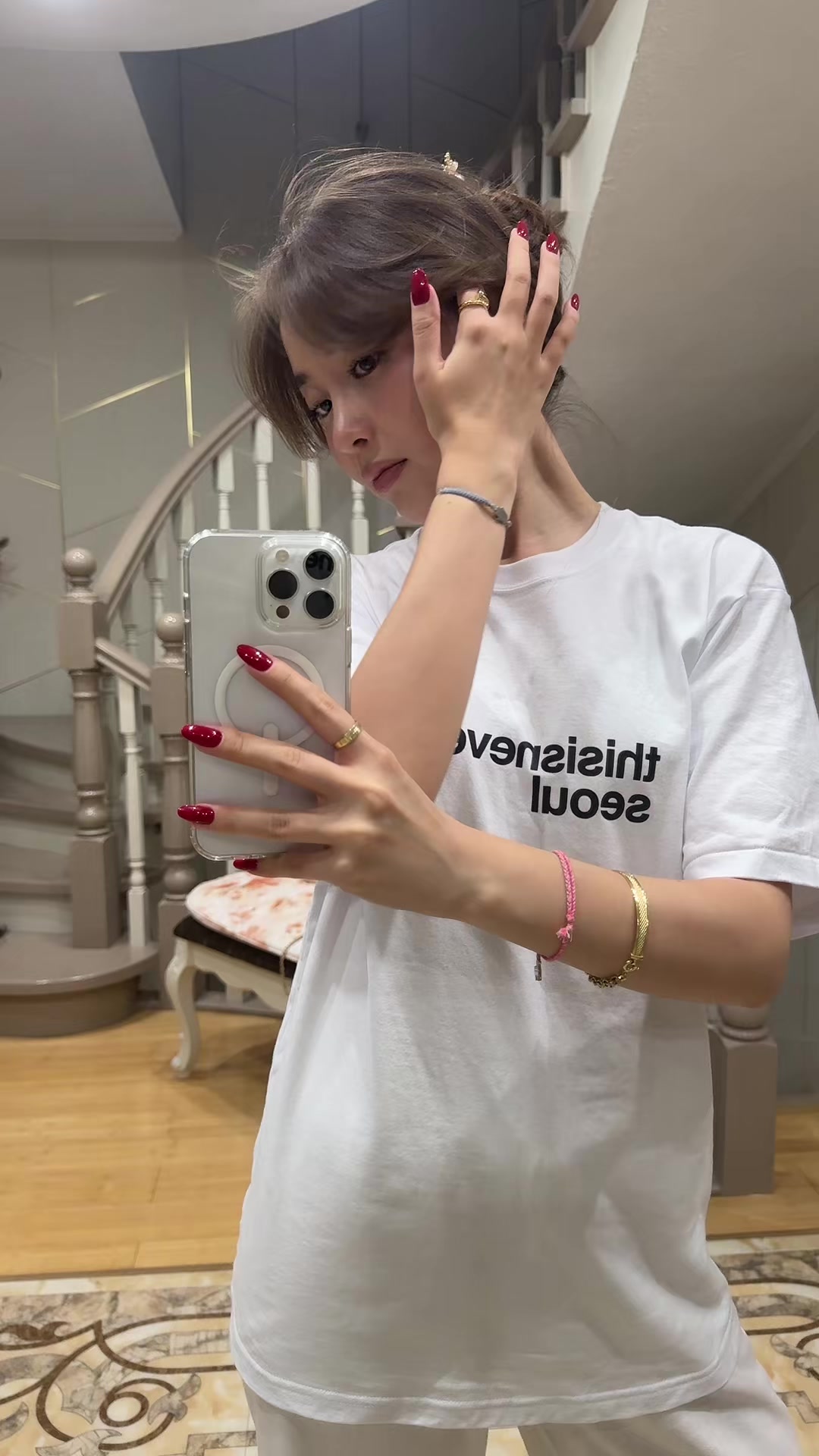 @fiya