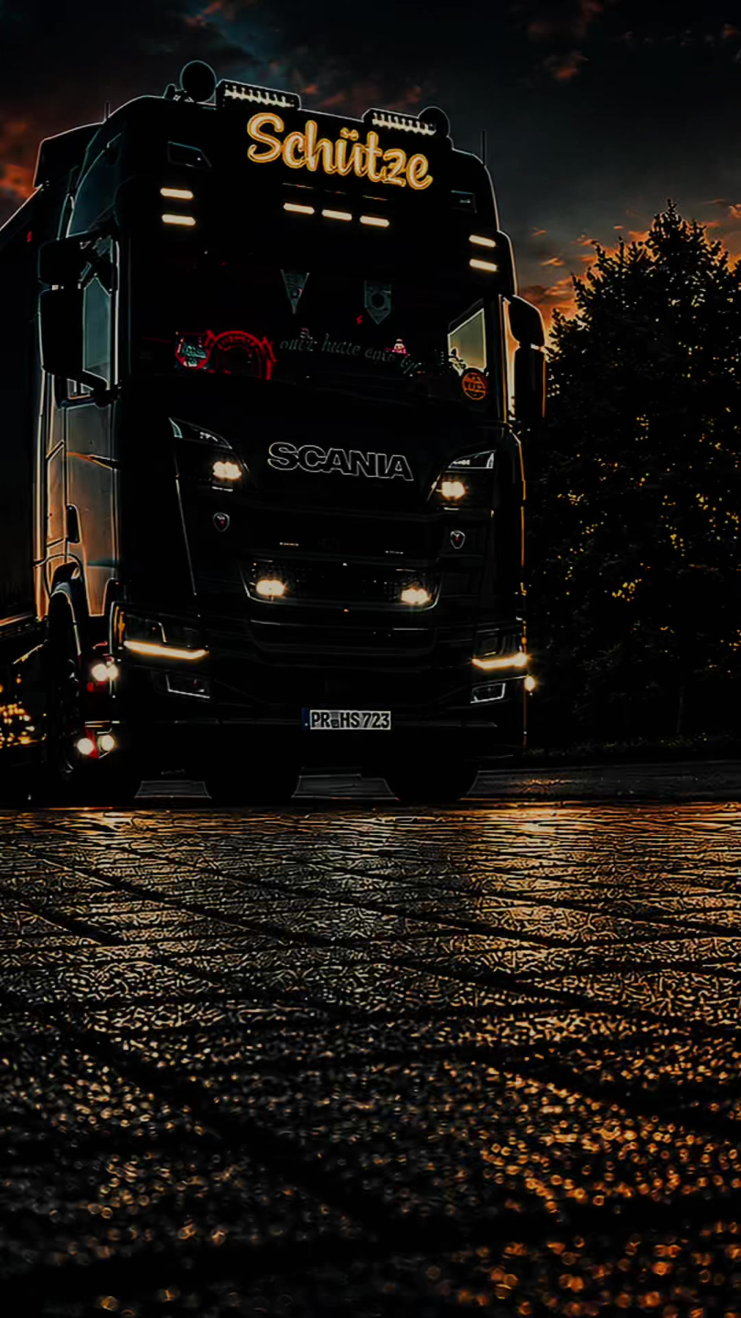 @🚨ScaniaLevx🚨