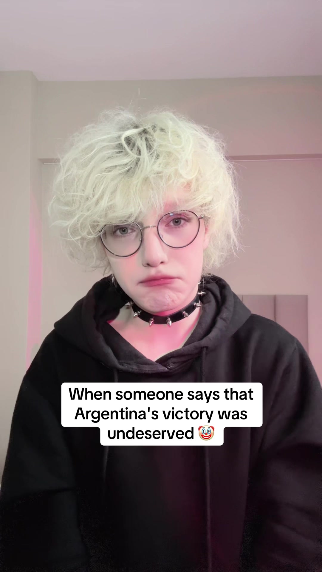 @FlexyaNya