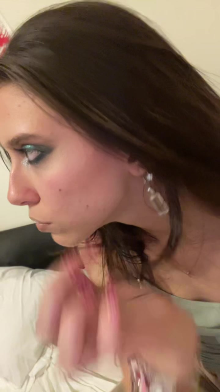 @roraaa🧚🏻♀️