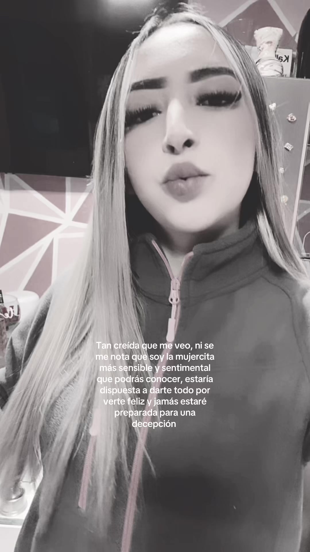 @Paulita 💘