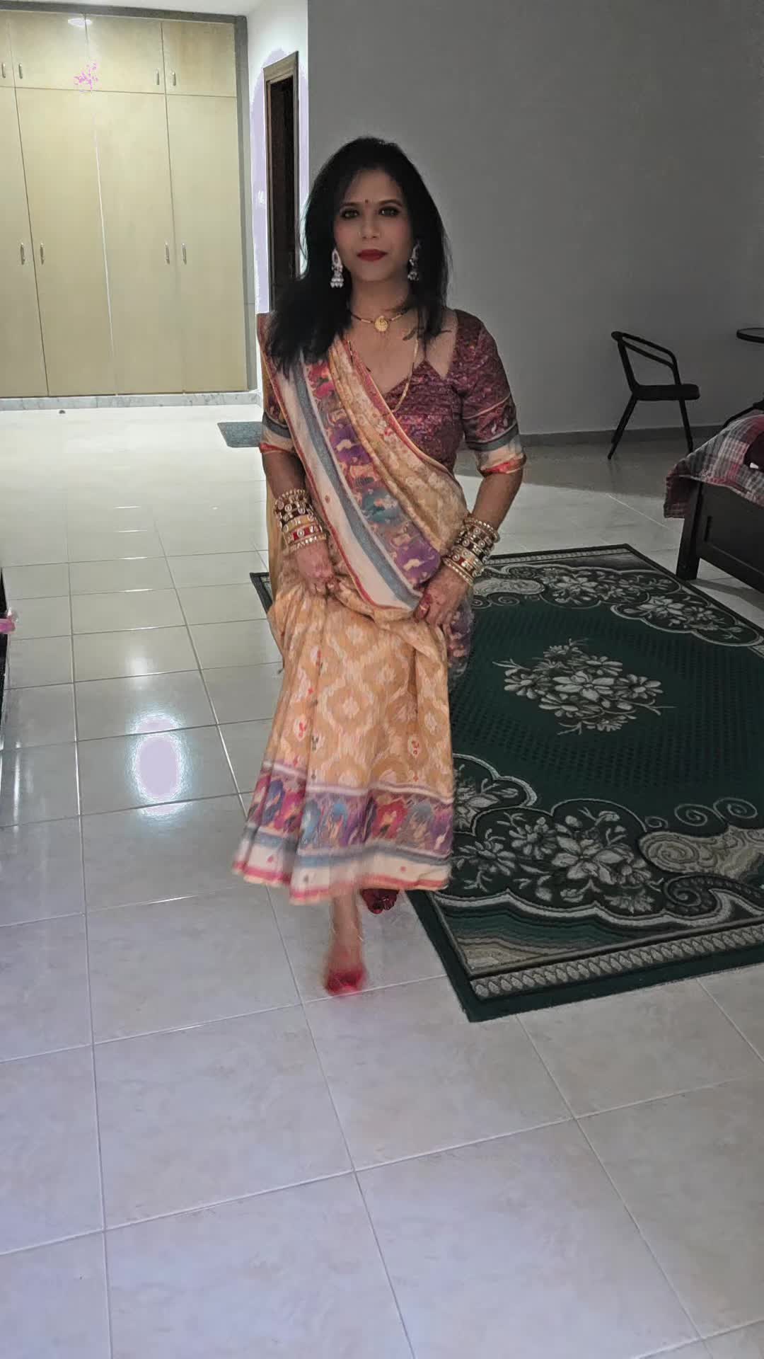 @𝕼𝖚𝖊𝖊𝖓 𝖔𝖋 𝖍𝖊𝖆𝖗𝖙❤️
