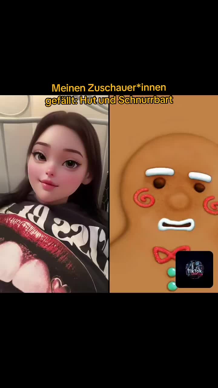 @🐌𝕺𝖑𝖏𝖆𝖘𝕾𝖈𝖍𝖓𝖊𝖌𝖌𝖊🐌