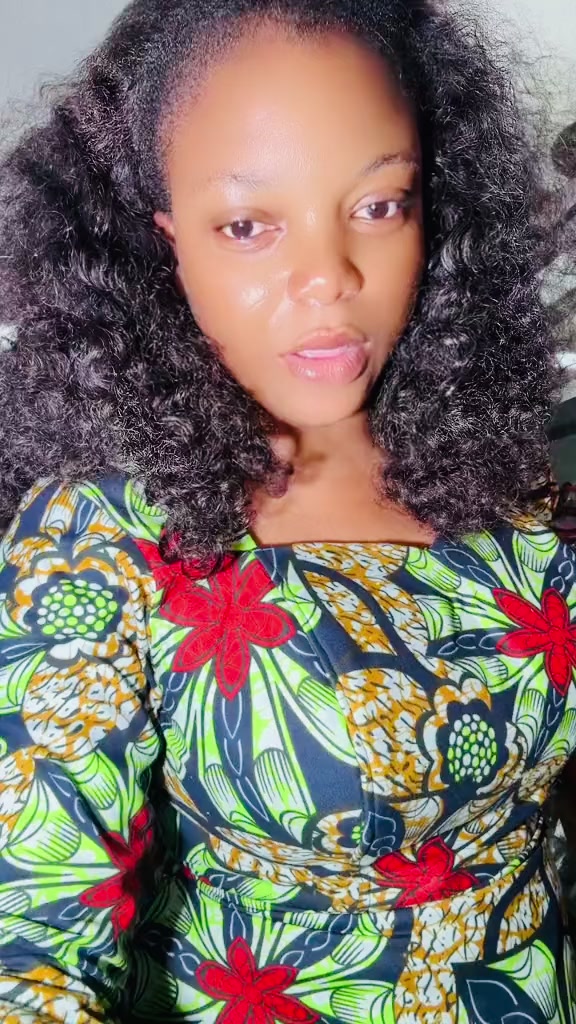 @Coloris d’Afrique