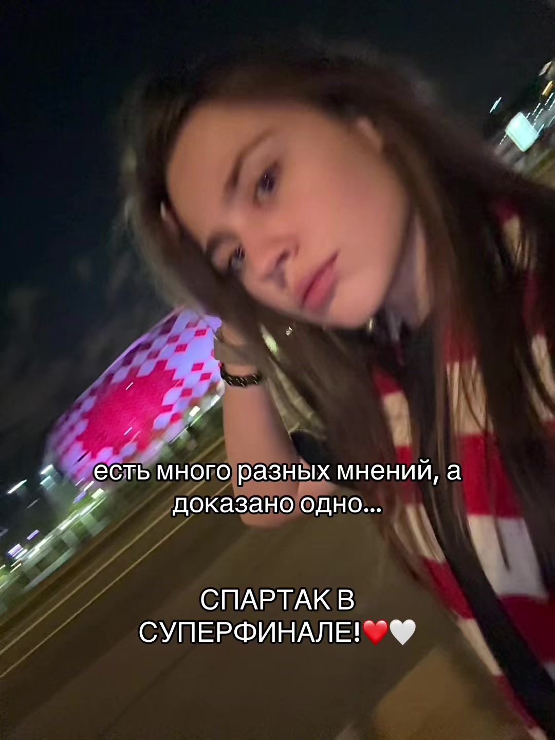 @shfmaria