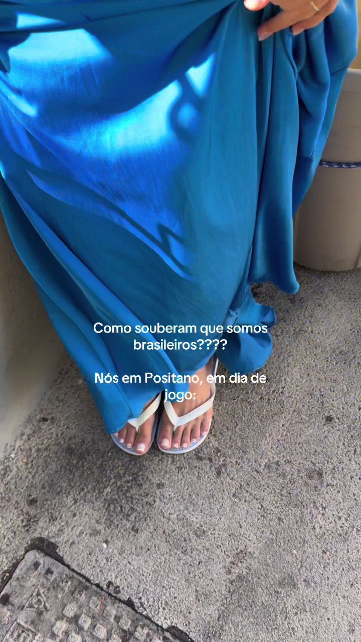 @Jordana Pina