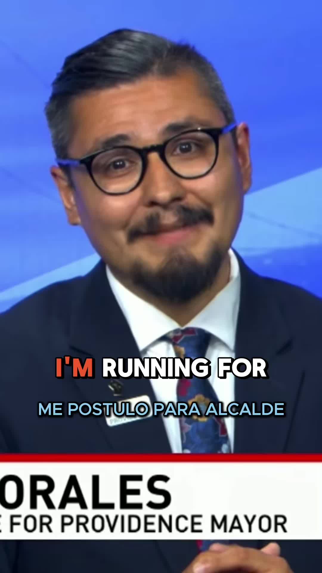 @DavidMoralesPVD