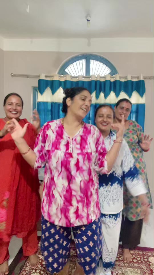 @बिमला नेपाल तिमल्सेना
