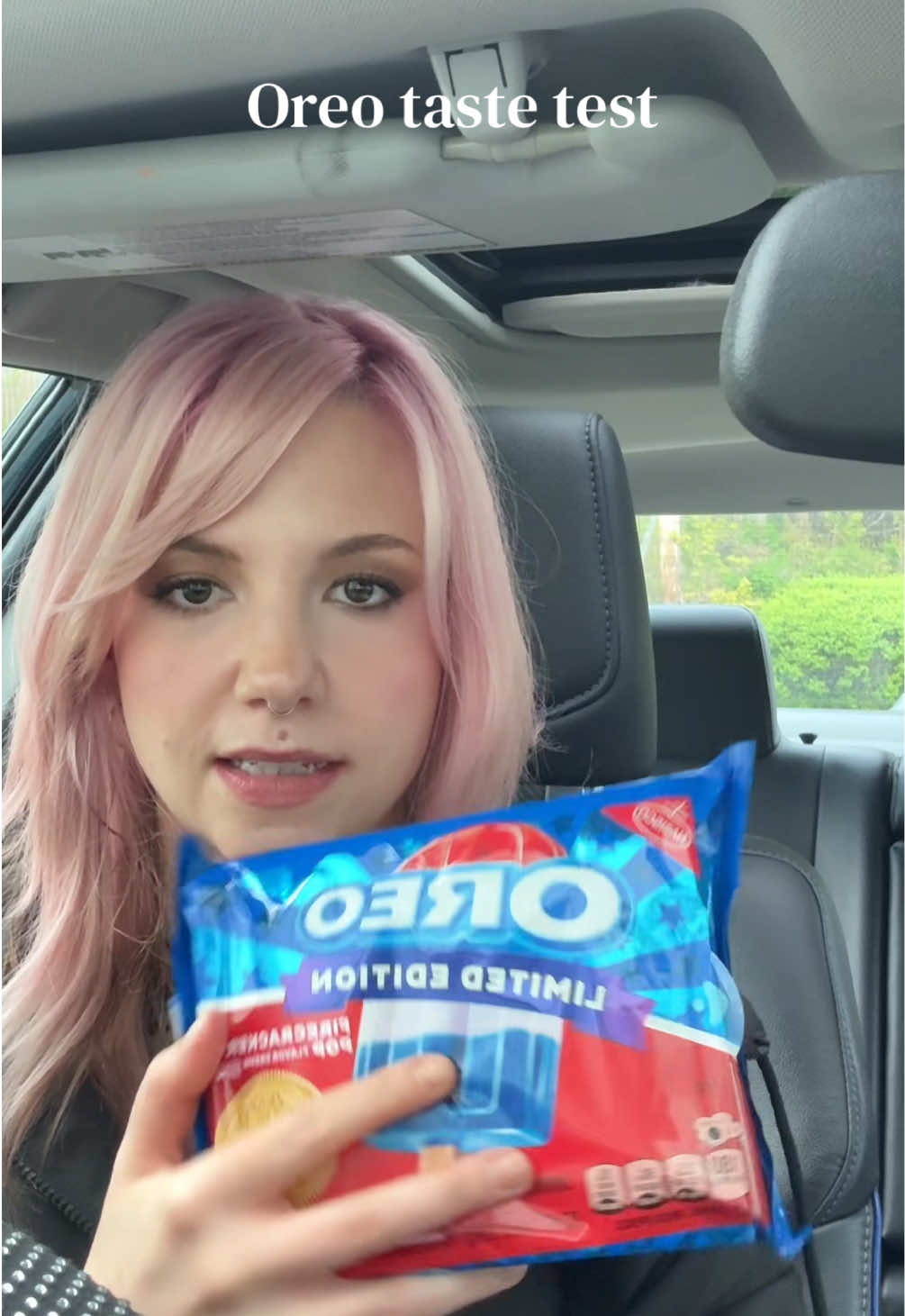 @Meg
