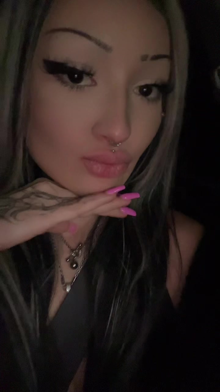 @missazull