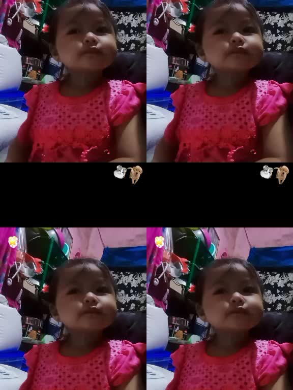 @Syifa_aQila
