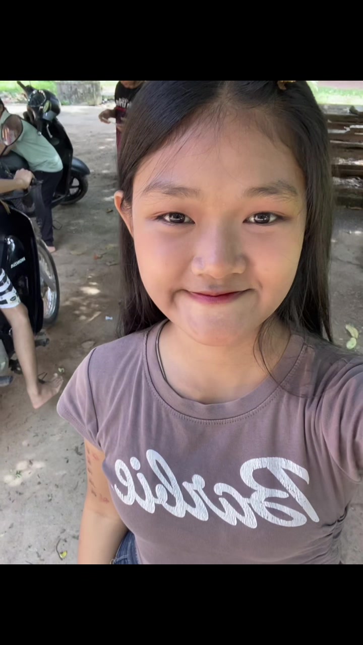 @Linດາກ😘🤏🏻