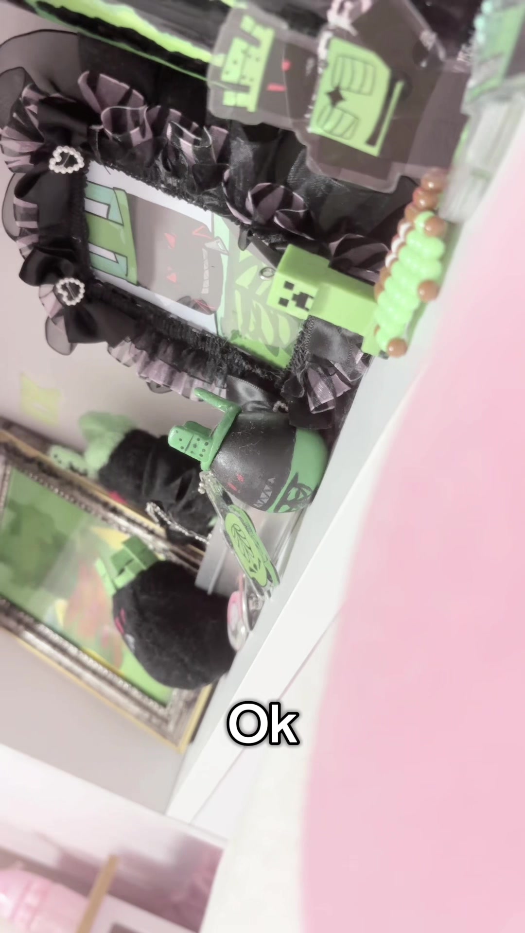 @Akiri ( the no.0 1x1x1x1 fan )