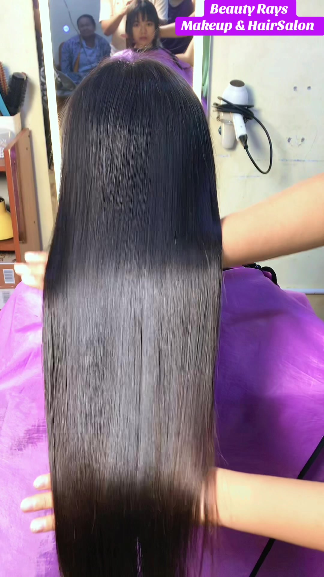 @Khinpapamyokyaw
