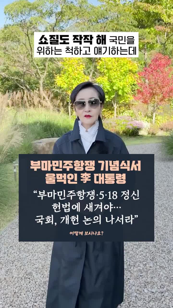 @user2082623696148