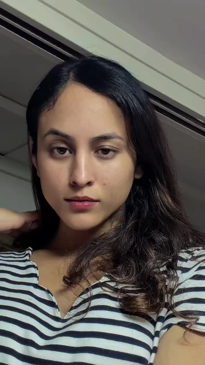 @ReeTu-Shrestha🦋