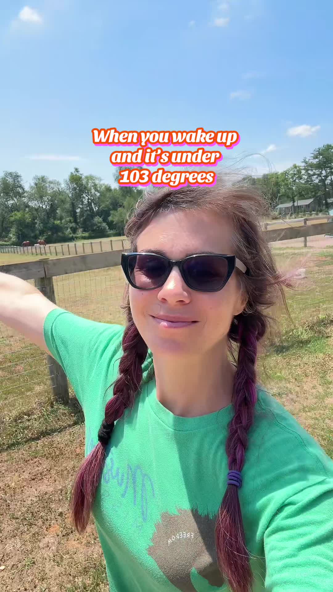 @thismustanglife