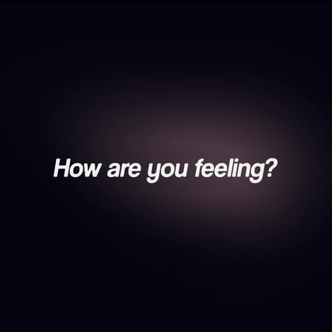 @sam 🤍