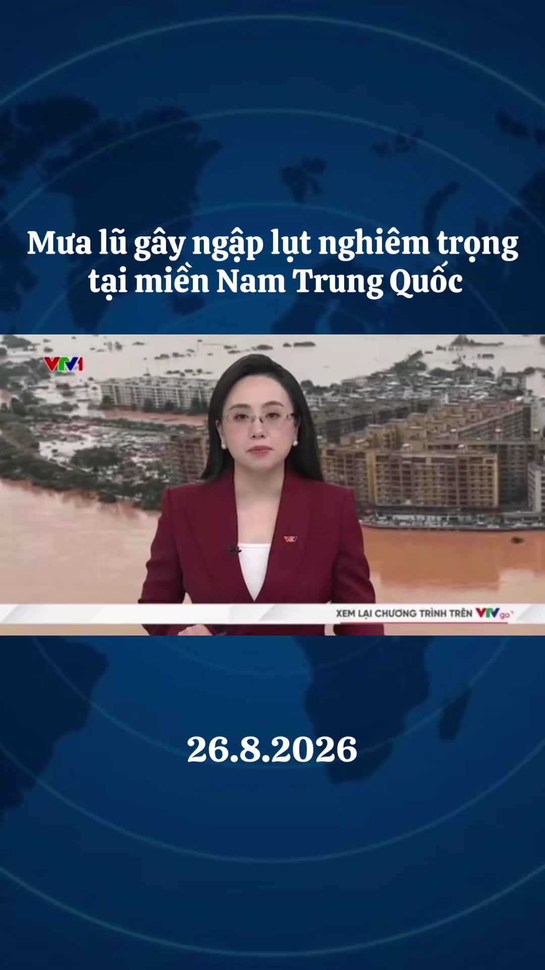 @Tin Tức 🇻🇳