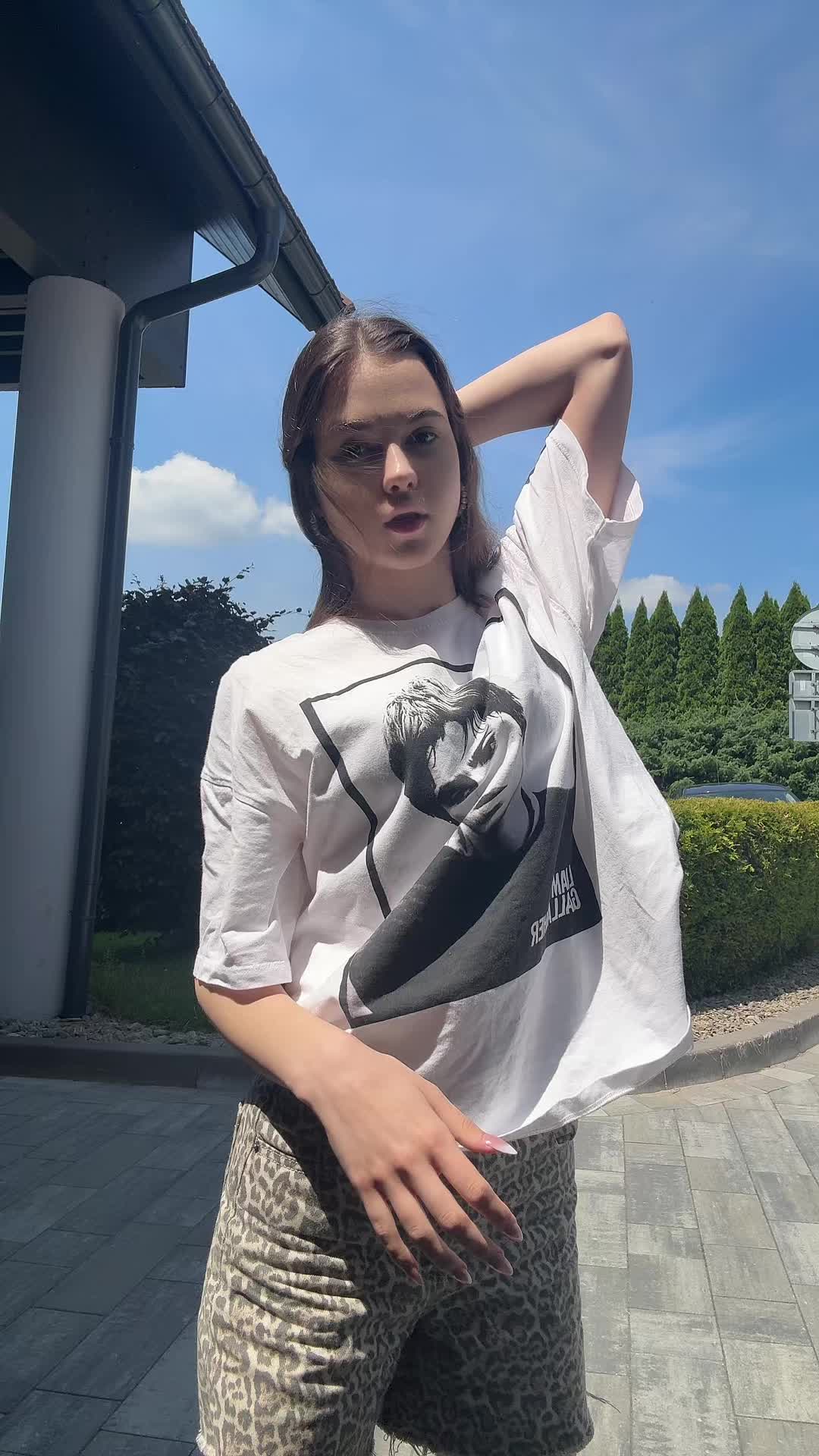 @Viktoriia Naumets