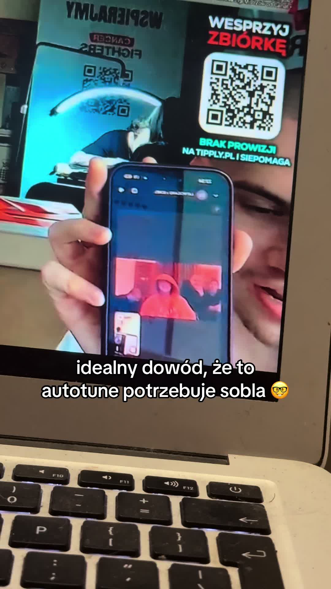 @power4