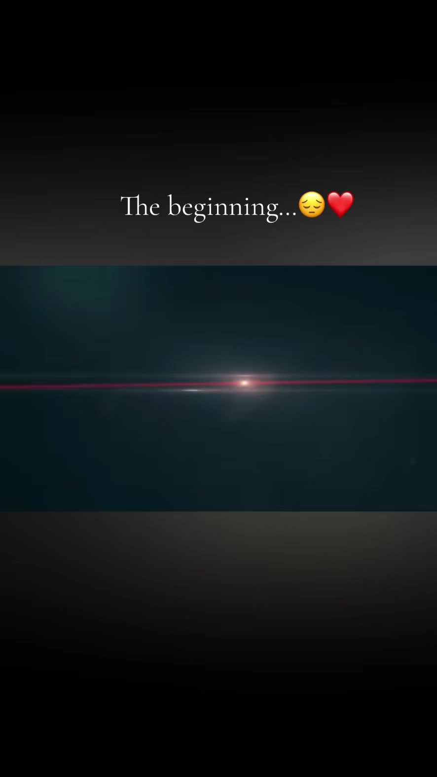 @DerAlmanMitGrünenAugen