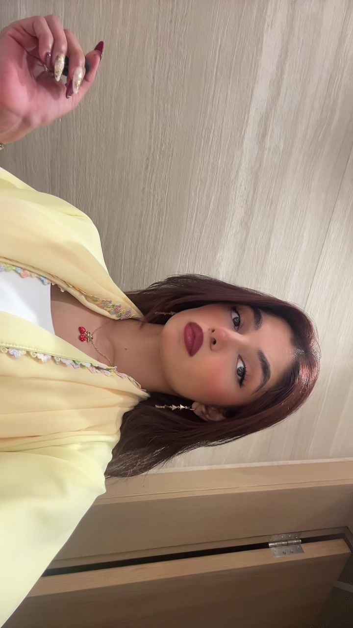 @salma_rafeekk