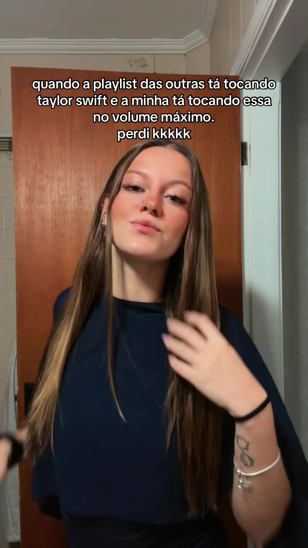 @cah.valent