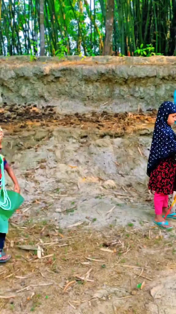 @মোঃ হযরত আলী ময়মনসিংহের ছেলে